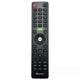 thumbnail image 1 of New Original Control remoto para Baumen Kogan DEXP HOHO Smart Android Voice TV, 1 of 4