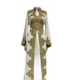 thumbnail image 1 of Stunning Kaftan - Elegant Design, Versatile Style, Ideal for Any Occasion, 1 of 4