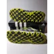 thumbnail image 3 of Men's Ad-id-as Kx TR M Trail Shoe Size 10.5 Clegre/Neirme/Phanto, 3 of 6