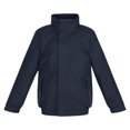 thumbnail image 1 of Regatta Kids  Thermoguard Fleece Lined Dover Jacket (Windproof & Waterproof), 1 of 4