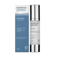 thumbnail image 2 of Crema Facial HIDRADERM HYAL Sesderma, 2 of 2