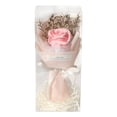 thumbnail image 1 of Ramo de flores de jabón, accesorios de fotografía, aroma agradable, regalos para el día de San Valentín. Estilo B, 1 of 9