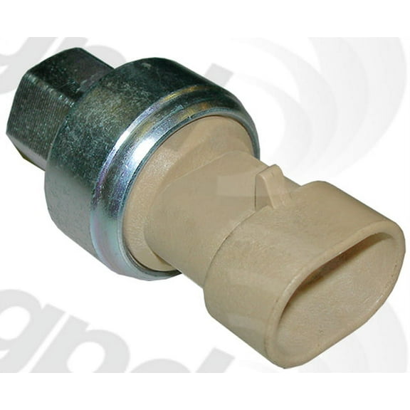 New GPD 1711640 Switch