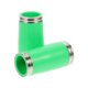 thumbnail image 5 of UPGRATOR 1Par Tubo De Afinación Para En Verde Superficie Lisa Y Resistente Para Músicos, 5 of 8