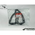 thumbnail image 3 of Honda Genuine OEM Cylinder Head Cover Gasket 12391-MJ1-761, 3 of 4