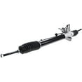 thumbnail image 3 of A-Premium Power Steering Rack and Pinion Assembly Compatible with Acura MDX 2003-2006 with Hydraulic Power, 3 of 5