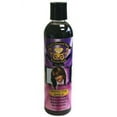 thumbnail image 1 of Roberts Diamond Bond Protective Shield Kharkoal 8oz, 1 of 4