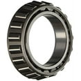 thumbnail image 4 of Bower Bearing Axle Bearing 387AS OE Replacement, 4 of 4