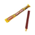 thumbnail image 2 of Tamarindo Tama Roca Banderilla 40 g, 2 of 4