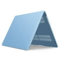 thumbnail image 5 of Hard shell case for Macbook Air 16 15 13 11 Pro 13 12 inch case laptop, 5 of 7