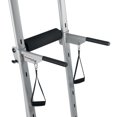 thumbnail image 2 of Bowflex BodyTower, 2 of 7