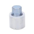 thumbnail image 1 of Anti-neumáticos de coche-Herramienta de desmontaje de pernos de tornillo antirrobo tipo Q, compatible con A1, A5, A3, A4L, A6L, A7, Q3, Q5, A8, TT y R8., 1 of 12