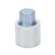thumbnail image 2 of Tornillo de Neumós, Conveniente Tornillo de Tuerca Anti -Tornillo de Tornillo Confiable Para Automóviles, 2 of 7