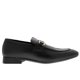 thumbnail image 1 of Mocasín Briker Color Negro 25.5 Dorothy Gaynor Mocasín Briker Color Negro 25.5, 1 of 6