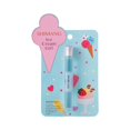 thumbnail image 1 of Price Slashed! Eau Toilette Perfume Spray For Men And Women Lasting Perfume Spray Adds Charm To Dating Perfume 15ml for a Limited Period, 1 of 3