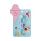 thumbnail image 1 of Perfume Feromonas Perfume Para Mujer Perfume Para Hombre Perfumes Para Ella Perfumes Para Hombre Perfumes Originales Para Mujer Set De Perfumes Eau De Toilette Perfume En Spray Para Hombre Y Mujer Per, 1 of 8