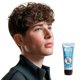 thumbnail image 3 of Reuzel pasta para peinar de acabado mate - Fijaci&oacute;n media - Engrosa el cabello, le da cuerpo y textura - Con aceites hidratantes - F&aacute;cil de usar - Sin brillo - Soluble en agua, f, 3 of 8
