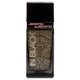 thumbnail image 2 of Perfume Jacomo In Black Men EDT en aerosol de 100 ml Jacomo Model, 2 of 4