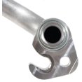 thumbnail image 4 of Suction Line Hose Assembly, 4 of 4