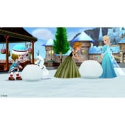 Disney Magical World 2: Enchanted Edition, BANDAI NAMCO, Nintendo Switch, 722674840620