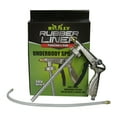 Bullyliner Truck Bed Liner Application Gun