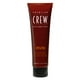 thumbnail image 1 of American Crew Light Hold Styling Gel, 13.1 Fl. Oz., for men, 1 of 5