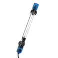thumbnail image 1 of 1 Uv Light Sterilizer 13w_cc G, 1 of 5