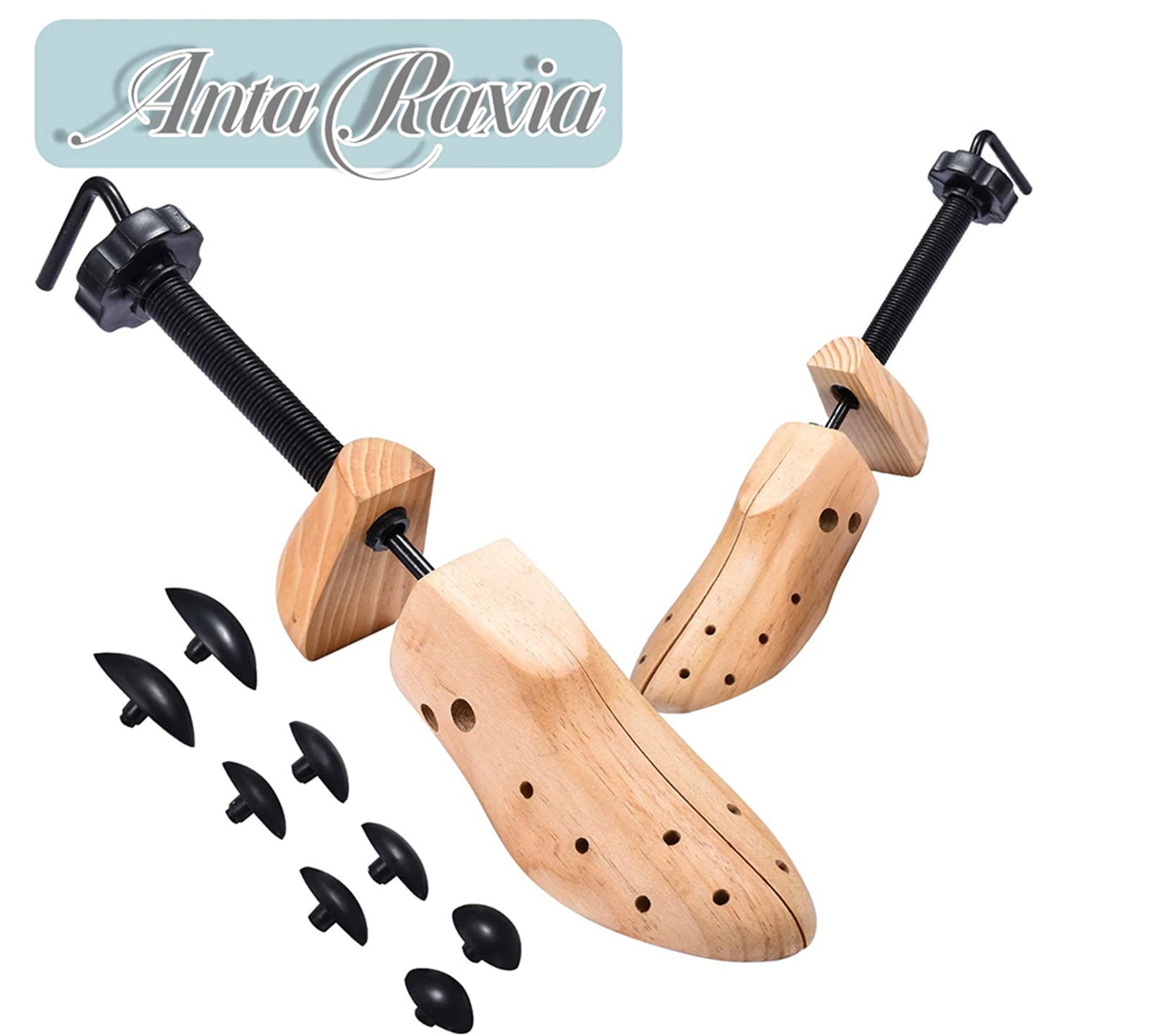 Premium Professional 2Way Shoe Stretcher