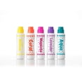 thumbnail image 3 of Set de Cinco Marcadores Shimmer Do A Dot Art Do A Dot Art 109, 3 of 4