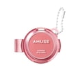 thumbnail image 1 of Amuse Poudre Lèvres et Joues 4 g - 02 Blossom Rose, 1 of 1