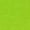 Lime, variant on International TL133 3XL Long Sleeve T-Shirt, Orange - 3XL