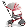 Radio Flyer, 4in1 Stroll 