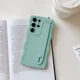 thumbnail image 1 of Funda De Personalizadas Para Samsung Con Pulsera Color S22+ Plus Light Clear Color, 1 of 1