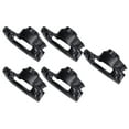 thumbnail image 4 of Tire Changer Machine Mount Head, Nylon High Strength Black 8183061  For Repairing Replacement For COATS, 4 of 8