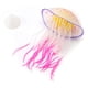 thumbnail image 2 of Decoración de pecera ANGGREK Medusas de pecera Acuario de pecera Viva de simulación, 2 of 8
