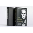 thumbnail image 4 of Stoltenberg, J AUF MEINEM POSTEN: In Kriegszeiten an der Spitze der NATO. Erinnerun (Hardcover), 4 of 7