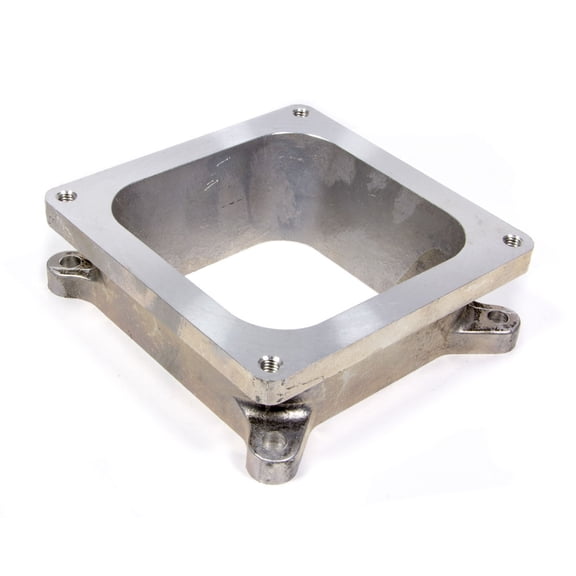 Fel-Pro Oe VS13049C FEPVS13049C VALVE COVER FORD V8 59-78