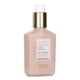 thumbnail image 2 of Sérum de queratina AlfaParf Keratin Therapy Lisse Design 75 ml, 2 of 3