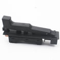 thumbnail image 6 of ZPAQI Angle Grinder Switch Replacement for BOSCH GWS20-180 GWS20-230 Power Tool, 6 of 10