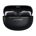 thumbnail image 5 of Bose Ultra Open Earbuds-Black, 5 of 5