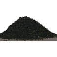 thumbnail image 5 of Marineland Black Diamond Premium Activated Carbon 5 Ounces, Filter Media for Aquariums, 5 of 5