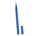 thumbnail image 3 of Watch Band Removal Tool, Professional Watch Band Strap Bar Tool Stainless Steel  For Remove Straps, 3 of 8