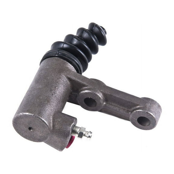 Clutch Cylinder - Compatible with 1960 Ford F-100