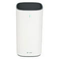 thumbnail image 1 of GermGuardian Hi-Performance 19 in. Air Purifier with HEPA Filter, 1 of 1
