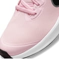 thumbnail image 4 of Tenis Nike Star Runner 3 para Mujer DA2776-601 rosa 22.5 Nike DA2776-601 STAR RUNNER 3, 4 of 7