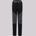 thumbnail image 2 of Lenago Women's Outdoor Mountaineering and Skiing Charge Stitching Warm Pants Trousers, 2 of 5
