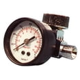 thumbnail image 1 of Air Regulator With Gauge, 1 of 1