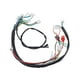 thumbnail image 3 of ATV 四轮摩托车线束 50 70 90 110 125cc 电线束 C 电动发动机起动线束, 3 of 7