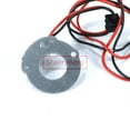 thumbnail image 3 of Replacement Electronic Conversion Kit, Igniter for Bosch 009, 4 Intervals, 1847A CITY, 3 of 3