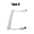 Data Connection Computer ZINO Drone Parts Line H117S RC Spring for
